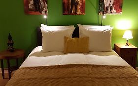 Emma's B&B